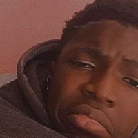 Kimathi (@_mathias_jr_) 's Twitter Profile