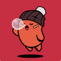 Atom.com (@atomcom82850) 's Twitter Profile