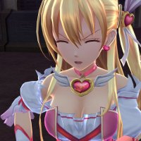 Sap (@dfgsap) 's Twitter Profile