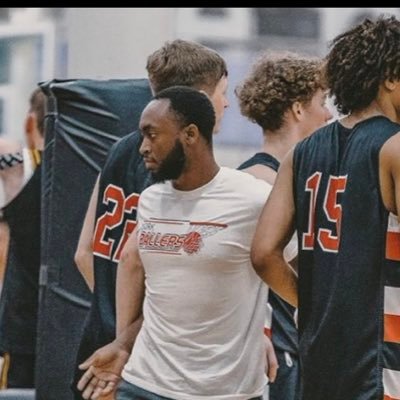 Elizabethtown College Basketball Assistant Coach