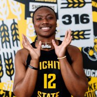 Bre’yon White (@bremode7) 's Twitter Profile