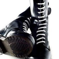 Gabriel Saint-Georges (@bootsarchange) 's Twitter Profile