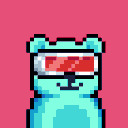 Lady Brooklyn Douglas - @brooklyn43508 - Twitter