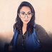 Karen A.G. (@karen_agarcia) Twitter profile photo Karen A.G. (@karen_agarcia) Twitter profile photo