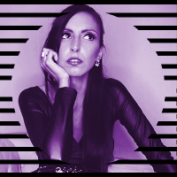🇫🇷Maîtresse Léa (@lolitealea) 's Twitter Profile Photo 🇫🇷Maîtresse Léa (@lolitealea) 's Twitter Profile Photo