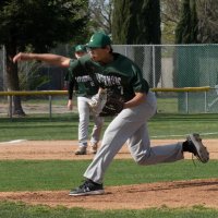 Noah (@noahm0121) 's Twitter Profile
