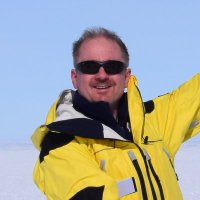 Steven J Phipps | @stevenjphipps.bsky.social (@stevenjphipps) 's Twitter Profile
