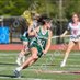 Nora Giannacopoulos (@norag_32) Twitter profile photo Nora Giannacopoulos (@norag_32) Twitter profile photo