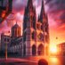 Burgos Cesto (@cestoburgos) Twitter profile photo Burgos Cesto (@cestoburgos) Twitter profile photo