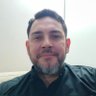 OscarLealBaq's profile picture. Veedor ciudadano de todo gestor público.
Ni derecha, ni izquierda, NI CENTRO.
No defiendo políticos.
Defiendo principios, valores e ideales.