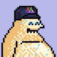 MonKeY_Goes_NFT (@monkey1307) 's Twitter Profile