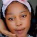 Favour_orton (@lisa_bruno23) Twitter profile photo Favour_orton (@lisa_bruno23) Twitter profile photo