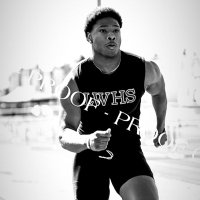 Alcarlos Richard (@lillos2hot) 's Twitter Profile