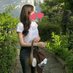 gg (@gg0846271589700) Twitter profile photo gg (@gg0846271589700) Twitter profile photo
