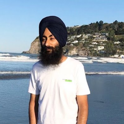 ursupreamleader's profile picture. I SEE | I WANT | I GRIND | I GET