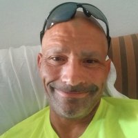 CHRISTOPHER JOHN CHRIS WEBB (@webbchrist79734) 's Twitter Profile