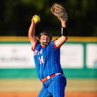 Maddie Sanders (@maddoggsanders) 's Twitter Profile Photo Maddie Sanders (@maddoggsanders) 's Twitter Profile Photo
