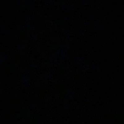 user4727274882's profile picture. 