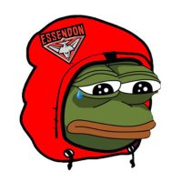 BombersShowYo (@bombershowyo) 's Twitter Profile