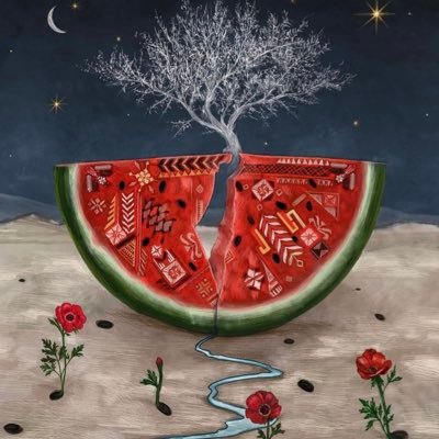 ✨سبحان الله وبحمده سبحان الله العظيم ✨