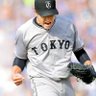 IlyukhimMikhai's profile picture. 東京都出身。 常勝巨人を願って辛口で応援してます⚾