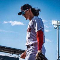 Ryan Fitzgerald (@ryrythisguyy) 's Twitter Profile Photo Ryan Fitzgerald (@ryrythisguyy) 's Twitter Profile Photo
