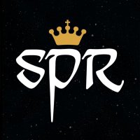 San Pascualito Rey (@sanpascualitor) 's Twitter Profile