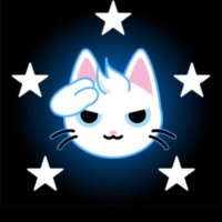 mew army (@mewarmymemes) 's Twitter Profile Photo