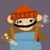 Caden.CTO.BTC.NFT.SOL.PFP.ETH.SOL.DTF (@conviction_play) Twitter profile photo Caden.CTO.BTC.NFT.SOL.PFP.ETH.SOL.DTF (@conviction_play) Twitter profile photo