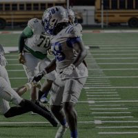 Kaiden Beckworth (@begreatkb) 's Twitter Profile