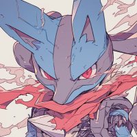 オルカ👊 (@olukq_) 's Twitter Profile Photo オルカ👊 (@olukq_) 's Twitter Profile Photo