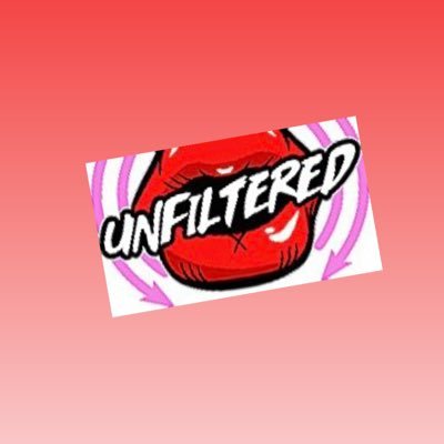 Fuck what that say yolo unfiltered freak
BusinessSun-Thursday
Freaky Wednesday-Saturday if you can’t keep it a buck I don’t wanna fuck
Bodymore