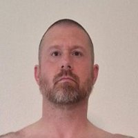 j_b_xxx (@j_b_69xxx) 's Twitter Profile