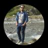 kishore_kumar_7's profile picture. 