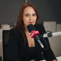 Marcella Lourenzetto (@mlourenzetto) 's Twitter Profile