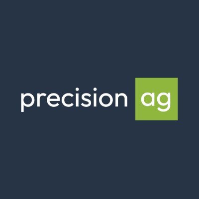 Precision Ag