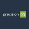 AgPrecision's profile picture. We improve the productivity, efficiency and sustainability of farming with proven technologies that reduce costs & environmental impacts, yet increase yields.