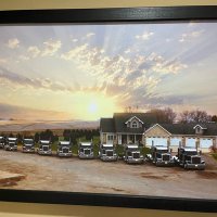 Heishman Ag (@heishmanag) 's Twitter Profile Photo Heishman Ag (@heishmanag) 's Twitter Profile Photo