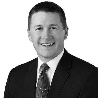 Senior Director and Credit Rating Analyst for Community/Regional Banks and Credit Unions at KBRA.