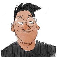 Peter Dang ! (@peterpeterdang) 's Twitter Profile