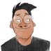 Peter Dang ! (@peterpeterdang) Twitter profile photo Peter Dang ! (@peterpeterdang) Twitter profile photo
