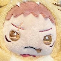 ْ (@f78f_u) 's Twitter Profile