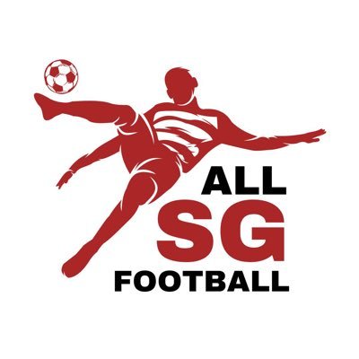 All SG Football Profile