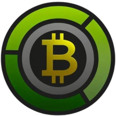 CirculoCripto's profile picture. Circulo Cripto educa sobre criptomoedas, falando verdades que a maioria esconde, buscando promover um ambiente seguro e transparente para todos na Blockchain.