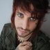 Penumbra (@penumbrito) Twitter profile photo Penumbra (@penumbrito) Twitter profile photo