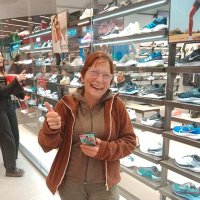 Gladys Machado( PELUSA) (@lapelu1960) 's Twitter Profile