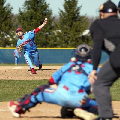 CSC ⚾️24’