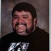 Coach Johnson (@coachjohnson246) Twitter profile photo Coach Johnson (@coachjohnson246) Twitter profile photo