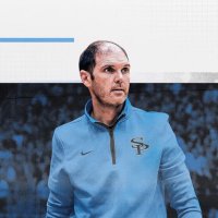 DJ Black (@coach_dblack) 's Twitter Profile