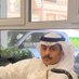 باسل نواف الشلاقي (@bnnawaf) Twitter profile photo باسل نواف الشلاقي (@bnnawaf) Twitter profile photo
